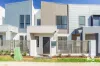 53 Dransfield Drive, Oran Park, NSW 2570