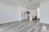 53 Dransfield Drive, Oran Park, NSW 2570-Image