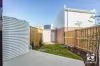 53 Dransfield Drive, Oran Park, NSW 2570-Image
