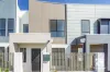 53 Dransfield Drive, Oran Park, NSW 2570-Image