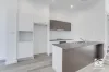 53 Dransfield Drive, Oran Park, NSW 2570-Image