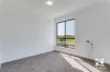 53 Dransfield Drive, Oran Park, NSW 2570-Image
