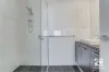 53 Dransfield Drive, Oran Park, NSW 2570-Image
