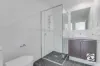 53 Dransfield Drive, Oran Park, NSW 2570-Image
