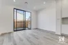 53 Dransfield Drive, Oran Park, NSW 2570-Image