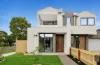 53 Eames Avenue, Brooklyn VIC 3012-Image