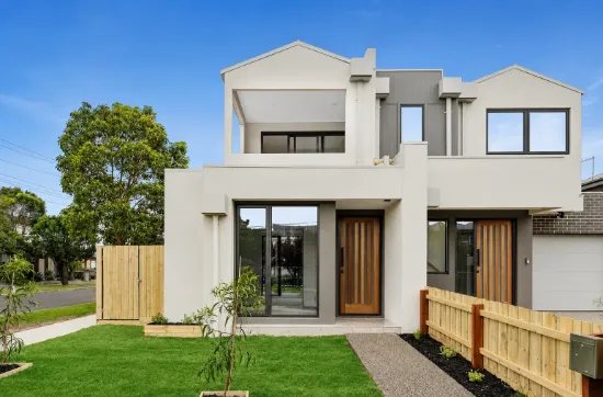 53 Eames Avenue, Brooklyn VIC 3012-Image