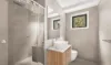 53 Eames Avenue, Brooklyn VIC 3012-Image