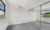 53 Eames Avenue, Brooklyn VIC 3012-Image