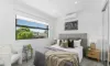53 Eames Avenue, Brooklyn VIC 3012-Image