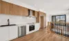 53 Eames Avenue, Brooklyn VIC 3012-Image