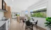 53 Eames Avenue, Brooklyn VIC 3012-Image