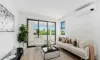 53 Eames Avenue, Brooklyn VIC 3012-Image