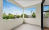 53 Eames Avenue, Brooklyn VIC 3012-Image