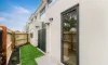 53 Eames Avenue, Brooklyn VIC 3012-Image