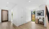 53 Eames Avenue, Brooklyn VIC 3012-Image