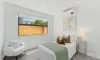53 Eames Avenue, Brooklyn VIC 3012-Image