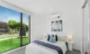 53 Eames Avenue, Brooklyn VIC 3012-Image