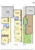 53 Eames Avenue, Brooklyn VIC 3012-Floorplan