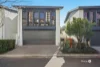 53 Easthill Drive, Robina, Qld 4226