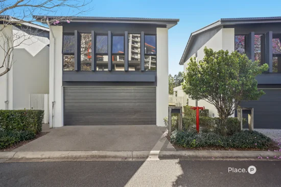 53 Easthill Drive, Robina, Qld 4226