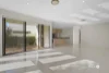 53 Easthill Drive, Robina, Qld 4226-Image