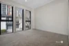 53 Easthill Drive, Robina, Qld 4226-Image