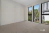 53 Easthill Drive, Robina, Qld 4226-Image
