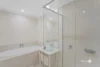 53 Easthill Drive, Robina, Qld 4226-Image