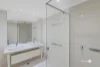 53 Easthill Drive, Robina, Qld 4226-Image