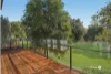53 Easthill Drive, Robina, Qld 4226-Image