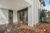 53 Easthill Drive, Robina, Qld 4226-Image