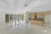 53 Easthill Drive, Robina, Qld 4226-Image