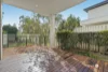 53 Easthill Drive, Robina, Qld 4226-Image