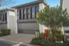 53 Easthill Drive, Robina, Qld 4226-Image