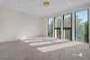 53 Easthill Drive, Robina, Qld 4226-Image