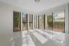 53 Easthill Drive, Robina, Qld 4226-Image