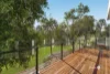 53 Easthill Drive, Robina, Qld 4226-Image