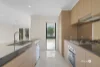 53 Easthill Drive, Robina, Qld 4226-Image