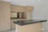 53 Easthill Drive, Robina, Qld 4226-Image