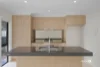 53 Easthill Drive, Robina, Qld 4226-Image