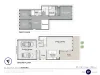 53 Easthill Drive, Robina, Qld 4226-Floorplan