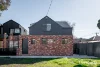 53 Fowler Street, Coburg, Vic 3058-Image