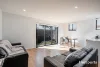 53 Fowler Street, Coburg, Vic 3058-Image