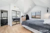 53 Fowler Street, Coburg, Vic 3058-Image