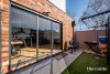 53 Fowler Street, Coburg, Vic 3058-Image