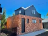 53 Fowler Street, Coburg, Vic 3058-Image