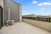 53 Fusion Circuit, Cranbourne West VIC 3977-Image