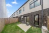 53 Fusion Circuit, Cranbourne West VIC 3977-Image