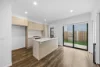 53 Fusion Circuit, Cranbourne West VIC 3977-Image